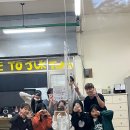 킹바닐라PC방 이미지