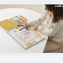 여수심리상담센터