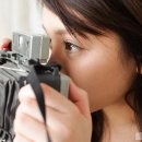 메이의 하루 이미지