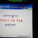 채움푸드 이미지