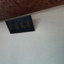 중앙로412번길 네이버블로그