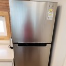 금수펜션(산장) | ▶ 남해 풀빌라 펜션 ◀ 남해 파레사 가족펜션 추천 !!