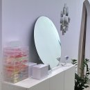 엔스빌딩 | [엔스뷰티 서천점] 기흥/동탄/망포/영통 브라질리언왁싱 추천후기