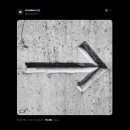 움직일 시간 이미지