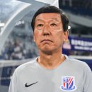 세봉수퍼 이미지