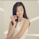대박막걸리 - 동구 | 대박막걸리
