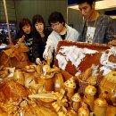 빵의나라 이미지