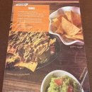 슬금슬금 | [잠실 타코 맛집] 슬금슬금 올라가는 입꼬리, 아이마미따 솔직 후기