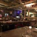 마실레스토랑 이미지