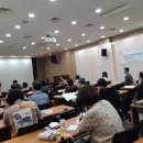 노원정보도서관 이미지