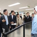 서울특별시교육청학생교육원 이미지