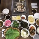 놀부장어 이미지