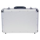 세신공구 이미지