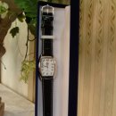 북구 재향군인회 이미지