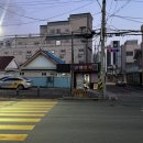 선애팥죽 네이버블로그