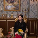 귀족 | 전주한옥마을한복 귀족의상실에서 한복대여 한 후기