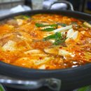 맛정원 네이버블로그