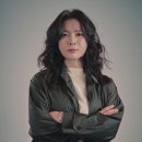 이영심헤어