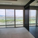 까치아이파크공인중개사사무소 이미지