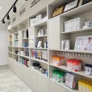 연희연세치과의원 이미지