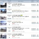 산야2리경로당 이미지