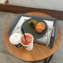 홈&패션 소품(오후) 이미지