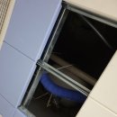 군문초등학교 이미지