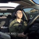 청소하는사람 네이버블로그