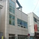 중앙동217 이미지