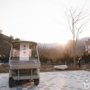 여림재펜션 이미지