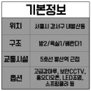 수명산약국 이미지