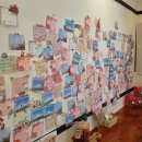 웅파이 광안리점 이미지