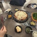 하루종일PC게임방 다이닝코드