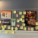 한림대학교춘천성심병원 노동조합 | [춘천:구마족발]춘천족발맛집 구마족발, 불족발 세트 후기