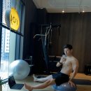 ROYFIT(로이핏) 네이버블로그