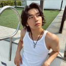 파인땡큐앤유 이미지