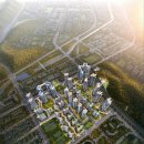 파크타운.양지마을 이미지