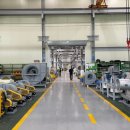 금성시장 이미지