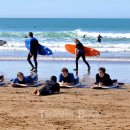 중부-현장-중부-365 이미지