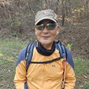 서해랑길 74코스 이미지