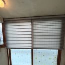 그린빌7단지 | 안산시 단원구 고잔동 그린빌7단지 28평 창호시공후기