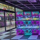 인형뽑기 | 광주광역시 신창동 인형뽑기 상가 리모델링 후기