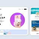 링크코퍼레이션 이데일리
