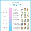 새숨디자인