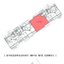 청석로 이미지
