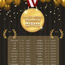 메가영수학원 이미지