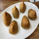 성산 우리집 이미지