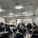 원조태평소국밥유천점 이미지