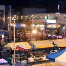 인제 공영주차장 이미지