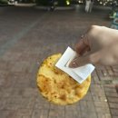 휘만두